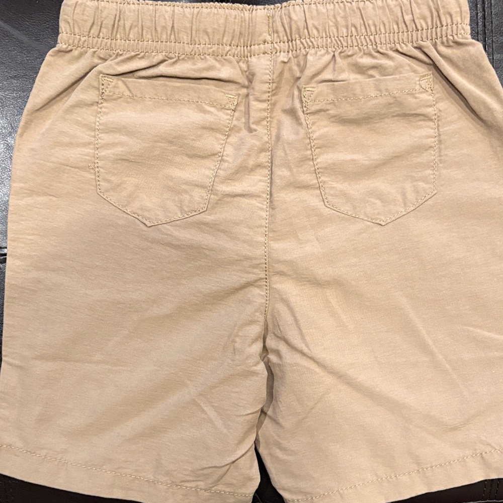 Assorted Kids Shorts Collection - Picture 6 of 16